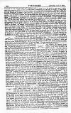 Tablet Saturday 22 April 1905 Page 4