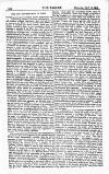 Tablet Saturday 22 April 1905 Page 6