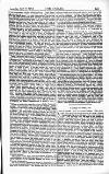 Tablet Saturday 22 April 1905 Page 11