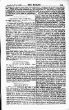Tablet Saturday 22 April 1905 Page 13