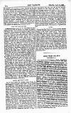 Tablet Saturday 22 April 1905 Page 18