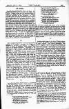 Tablet Saturday 22 April 1905 Page 21