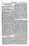 Tablet Saturday 22 April 1905 Page 22