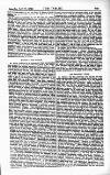 Tablet Saturday 22 April 1905 Page 23