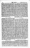 Tablet Saturday 22 April 1905 Page 24
