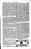 Tablet Saturday 22 April 1905 Page 25
