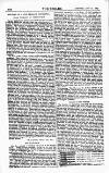 Tablet Saturday 22 April 1905 Page 26