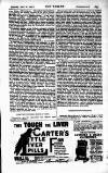 Tablet Saturday 22 April 1905 Page 39