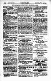 Tablet Saturday 22 April 1905 Page 40
