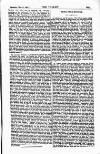 Tablet Saturday 06 May 1905 Page 19