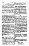 Tablet Saturday 06 May 1905 Page 22