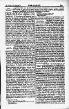 Tablet Saturday 27 May 1905 Page 3