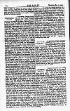 Tablet Saturday 27 May 1905 Page 4