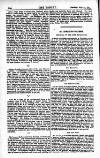 Tablet Saturday 27 May 1905 Page 24