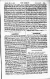 Tablet Saturday 27 May 1905 Page 39