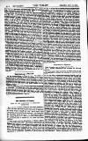 Tablet Saturday 10 June 1905 Page 36