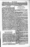 Tablet Saturday 05 August 1905 Page 23