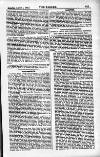 Tablet Saturday 05 August 1905 Page 25