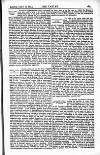 Tablet Saturday 19 August 1905 Page 3