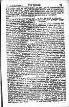 Tablet Saturday 19 August 1905 Page 13