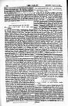 Tablet Saturday 19 August 1905 Page 14