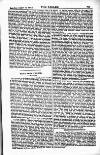 Tablet Saturday 19 August 1905 Page 19