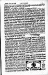 Tablet Saturday 19 August 1905 Page 25