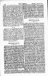 Tablet Saturday 26 August 1905 Page 18