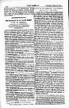 Tablet Saturday 26 August 1905 Page 22