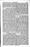 Tablet Saturday 23 September 1905 Page 3