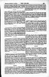 Tablet Saturday 23 September 1905 Page 11