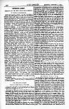 Tablet Saturday 23 September 1905 Page 12