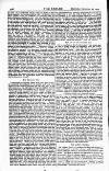 Tablet Saturday 23 September 1905 Page 26