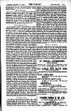 Tablet Saturday 23 September 1905 Page 37