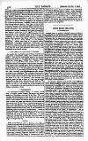 Tablet Saturday 07 October 1905 Page 18