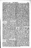 Tablet Saturday 21 October 1905 Page 3