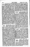 Tablet Saturday 21 October 1905 Page 4