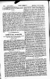 Tablet Saturday 21 October 1905 Page 34