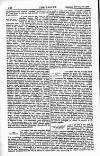 Tablet Saturday 17 February 1906 Page 2