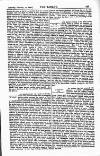 Tablet Saturday 17 February 1906 Page 3