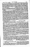 Tablet Saturday 17 February 1906 Page 13