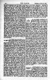 Tablet Saturday 12 January 1907 Page 2