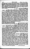Tablet Saturday 26 January 1907 Page 4