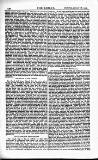 Tablet Saturday 26 January 1907 Page 14