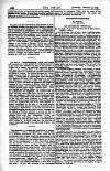 Tablet Saturday 23 February 1907 Page 12