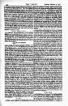 Tablet Saturday 23 February 1907 Page 24