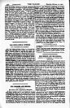 Tablet Saturday 23 February 1907 Page 34