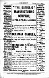 Tablet Saturday 16 March 1907 Page 32