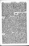 Tablet Saturday 23 March 1907 Page 4