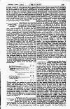 Tablet Saturday 05 October 1907 Page 3